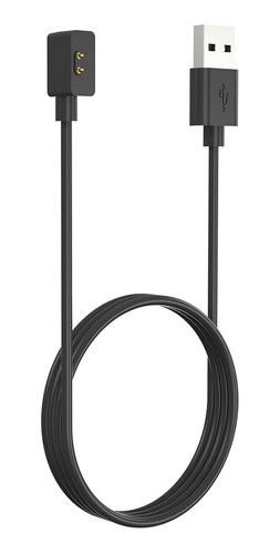 Cargador Cable De Carga Magnético Para Xiaomi Mi Band 8