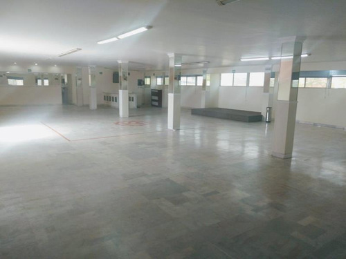 Imagen 8 de 11 de Local Comercial En Renta Parque Industrial
