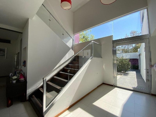 Imagen 11 de 30 de Residencia Con Alberca Propia En Privada En Juriquilla