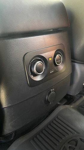Mitsubishi Pajero Edition Final 2020