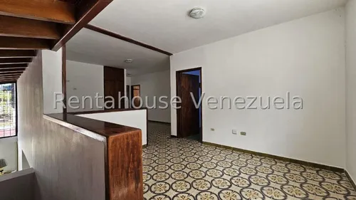 Prados De Este Casa En Venta