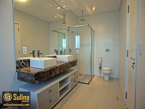 Imagem 6 de 30 de Casa À Venda Em Xangri-lá - Ca00318 - 1615701