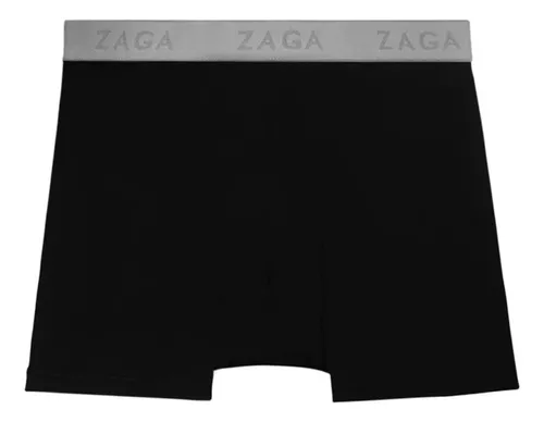 Boxer zaga trunk new arrivals