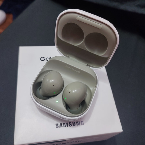 Samsung Galaxy Buds 2 