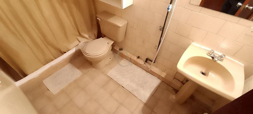 Imagen 9 de 10 de Apartamento En Alquiler Vacacional En La Asunción - Municipio Arismendi