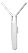 Comprar Access Point Ubiquiti Unifi Outdoor Mesh Uap-ac-m