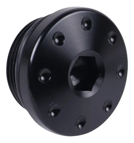 Para Tapa Del Orificio De Sincronización Honda Crf250l
