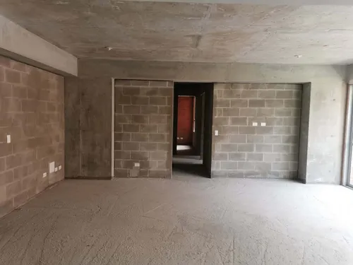 Apartamento En Venta En Distrito Plaza Bello. Cod V12974