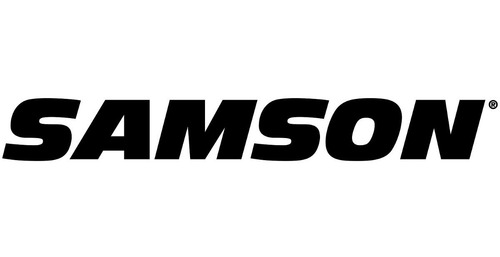 Microfono Samson Cm12c Condenser De Techo Para Coros