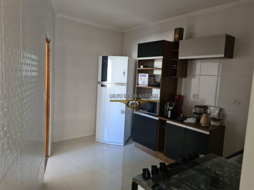 Imagem 5 de 19 de Apartamento Com 3 Dormitórios À Venda, 130 M² Por R$ 650.000,00 - Mooca - São Paulo/sp - Ap2605