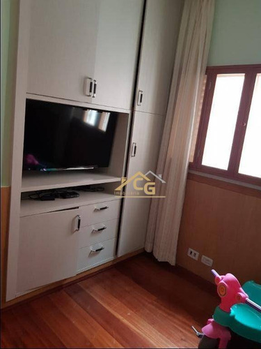 Imagem 17 de 30 de Casa Na Regiao Central - Ca0732