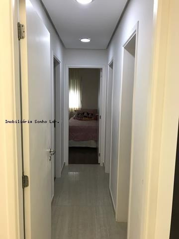 Apartamento Para Venda Em São Paulo, Vila Leopoldina, 3 Dormitórios, 1 Suíte, 2 Banheiros, 2 Vagas - 8373_2-758118