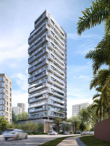 Imagem 14 de 21 de Apartamento À Venda, 70 M² Por R$ 990.000,00 - Praia Grande - Torres/rs - Ap1556