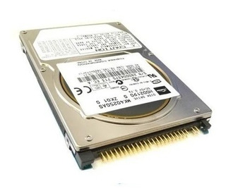 bronce Comparable Absurdo Disco Duro 2,5 100gb IDE Portatil Clasico De Segunda Mano Por 18 EUR En  Vigo En WALLAPOP | sptc.edu.bd