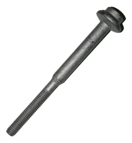 Tornillo Original De Inyector Vw Amarok 2.0 Tdi