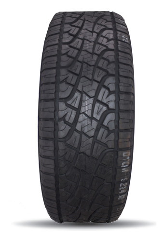 Llanta Pirelli Scorpion Atr 215/75r15 106t