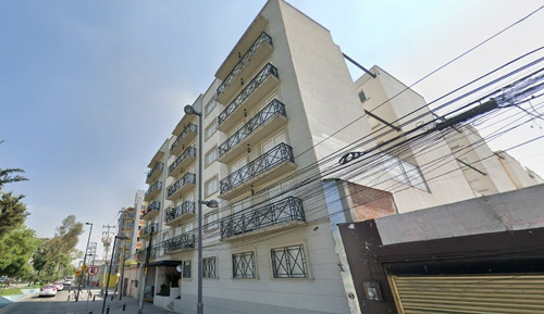 Venta De Departamento En
