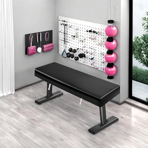 Funda Para Banco De Pesas Funda Para Banco De Entrenamiento