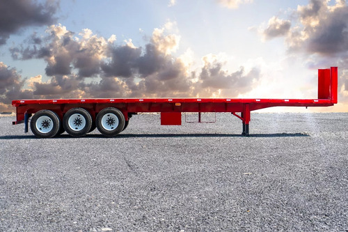 Plataformas 40 42 45 Pies Con Garantia Atro Mod 2025 (4)