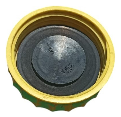 Tapón Depósito Líquido Frenos Vw Passat 2000-2005 (Usado)