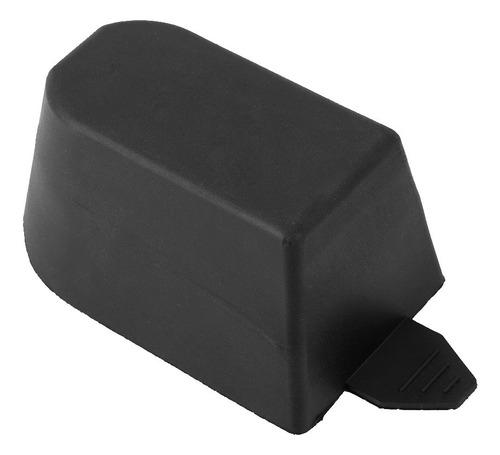 I Lock Box Con Clave De Contraseña De 10 Botones