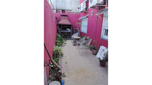 Imagen 1 de 13 de Hermoso Tipo Casa En Planta Baja