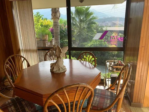 Contry La Silla - Residencia En Venta Zona Contry En Guadalupe N.l.