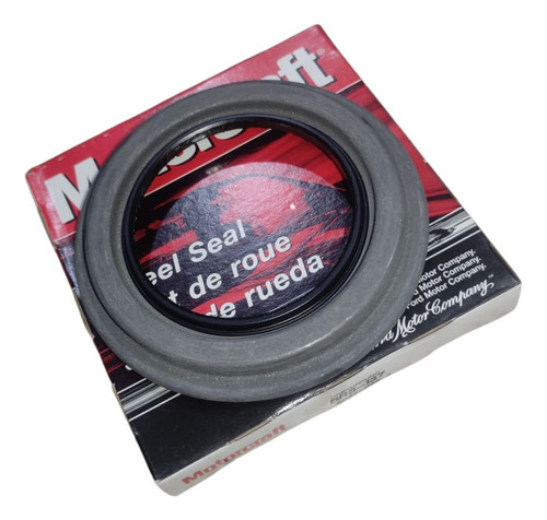 Estopera Delantera De Disco De Freno 4x2 Super Duty 6.2