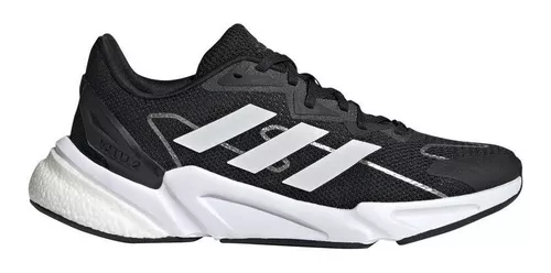 Produce añadir Registro Tenis Gisis Adidas Ninas Otras Marcas | MercadoLibre 📦