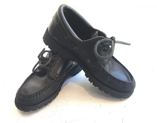 Zapatos marca febo new arrivals