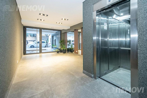 Imagen 5 de 25 de Oportunidad! Hermoso Depto 2 Amb En Devoto - Sum - Parrilla