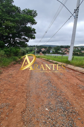 Imagem 8 de 13 de Terreno - Te00070 - 70750392