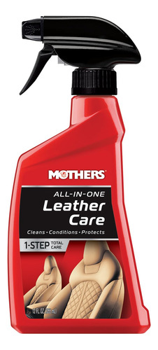 Kit De Cuidado Para Piel Todo En Uno 355 Ml