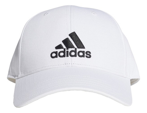 Gorro adidas Baseball- Global Sports