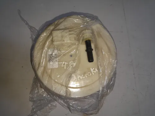 Bomba De Gasolina. Gran Cherokee (Usado)