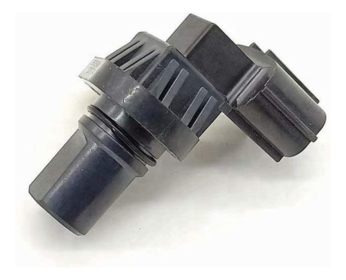 Sensor De Cigüeñal Suzuki Swift 2006 10 Mitsubishi J5t23891