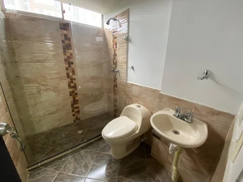 Arriendo Local En San Antonio De Prado