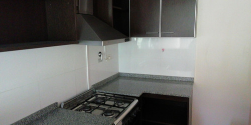 Imagen 8 de 14 de Vende Departamento Dos Ambientes Triplex Terraza Exclusiva!!