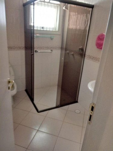 Imagem 10 de 29 de Chácara De 678 M² Com 6 Quartos, Sendo 5 Suítes À Venda Em Araçariguama - 0877_fuji