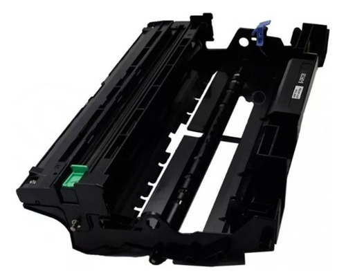 Kit Fotocondutor Compativel Brother Dr720/750/780