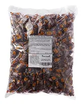 Comprar Washburn Candy Dad's, Barriles De Cerveza De Raíz, 5 Lib
