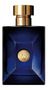 Primera imagen para búsqueda de versace