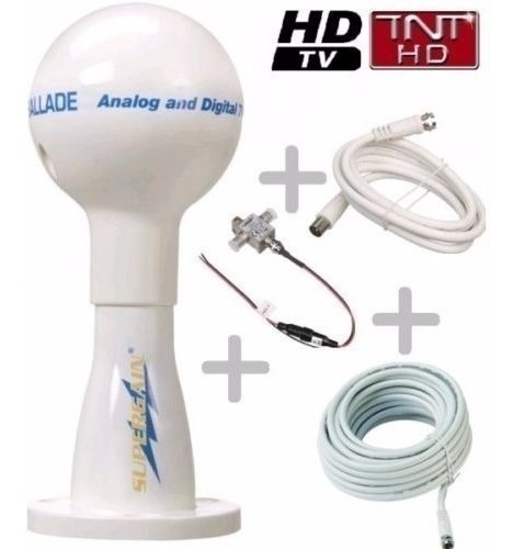 Faça cotação de fabricantes de Barco Antena De Tv Via Satélite de alta qualidade e Barco Antena De Tv Via Satélite no Alibaba.com