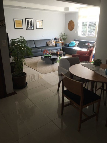 Imagem 2 de 16 de Vila Mariana - 2 Dorm - Próximo Ao Metrô Ana Rosa - Reo161079