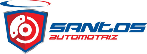 Kit De Clutch Chevrolet Spark 4cil 1.2l 5 Vel 2011 Al 2015