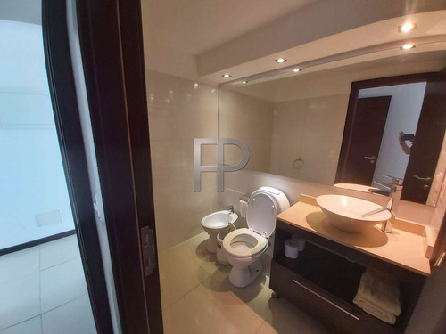 Imagen 10 de 11 de Apartamento En Venta Punta Del Este 2 Dorm #1760