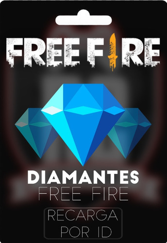 620 Diamantes Free Fire | Entrega En El Dia | Rektstore