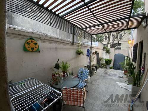 Imagen 6 de 11 de Casa - Martin