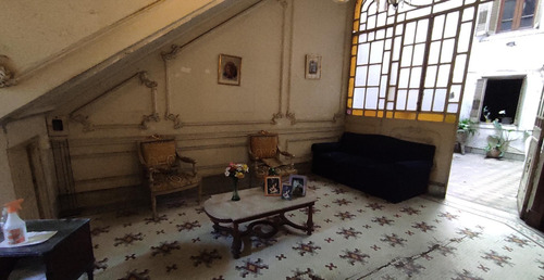 Imagen 4 de 18 de Depto.tipo Casa De 6 Ambientes En Venta En Almagro