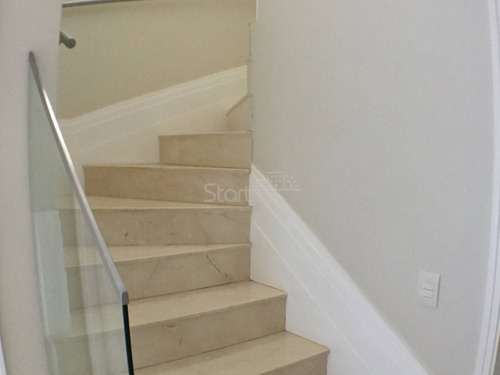 Imagem 18 de 30 de Casa À Venda Em Sítios De Recreio Gramado - Ca001476
